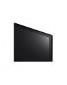 lg electronics Telewizor LED 32 cale 32LQ631C0ZA - nr 36