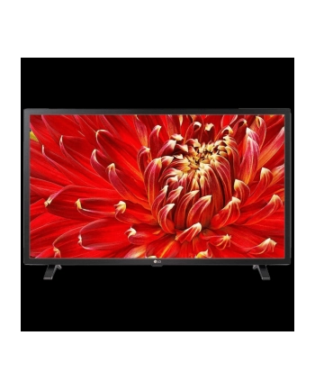 lg electronics Telewizor LED 32 cale 32LQ631C0ZA