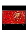 lg electronics Telewizor LED 32 cale 32LQ631C0ZA - nr 38