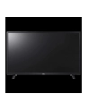 lg electronics Telewizor LED 32 cale 32LQ631C0ZA - nr 39