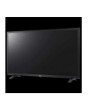 lg electronics Telewizor LED 32 cale 32LQ631C0ZA - nr 40