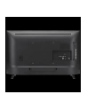 lg electronics Telewizor LED 32 cale 32LQ631C0ZA - nr 42