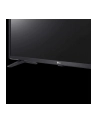 lg electronics Telewizor LED 32 cale 32LQ631C0ZA - nr 43