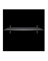 lg electronics Telewizor LED 32 cale 32LQ631C0ZA - nr 44