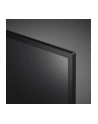 lg electronics Telewizor LED 32 cale 32LQ631C0ZA - nr 45