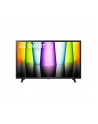 lg electronics Telewizor LED 32 cale 32LQ631C0ZA - nr 48
