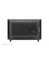lg electronics Telewizor LED 32 cale 32LQ631C0ZA - nr 53