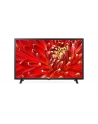 lg electronics Telewizor LED 32 cale 32LQ631C0ZA - nr 55