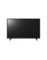 lg electronics Telewizor LED 32 cale 32LQ631C0ZA - nr 56