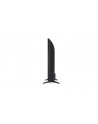 lg electronics Telewizor LED 32 cale 32LQ631C0ZA - nr 58