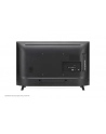 lg electronics Telewizor LED 32 cale 32LQ631C0ZA - nr 59