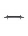 lg electronics Telewizor LED 32 cale 32LQ631C0ZA - nr 61