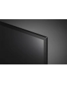 lg electronics Telewizor LED 32 cale 32LQ631C0ZA - nr 62