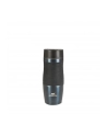 Rivacase Garda 380Ml Granatowy - nr 1