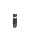Rivacase Garda 380Ml Granatowy - nr 2