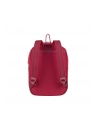 Riva Case RIVACASE Aviva Plecak miejski 6 L czerwony DARMOWA DOSTAWA - nr 13