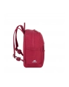 Riva Case RIVACASE Aviva Plecak miejski 6 L czerwony DARMOWA DOSTAWA - nr 18