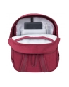 Riva Case RIVACASE Aviva Plecak miejski 6 L czerwony DARMOWA DOSTAWA - nr 44