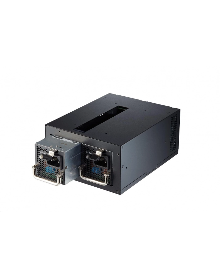 FSP PRO ZASILACZ DO KOMPUTERA - 80 PLUS (PPA7004601) główny