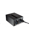 FSP PRO ZASILACZ DO KOMPUTERA - 80 PLUS (PPA7004601) - nr 12