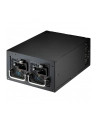 FSP PRO ZASILACZ DO KOMPUTERA - 80 PLUS (PPA7004601) - nr 13