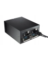 FSP PRO ZASILACZ DO KOMPUTERA - 80 PLUS (PPA7004601) - nr 1