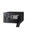 FSP PRO ZASILACZ DO KOMPUTERA - 80 PLUS (PPA7004601) - nr 8