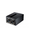 FSP PRO ZASILACZ DO KOMPUTERA - 80 PLUS (PPA7004601) - nr 9