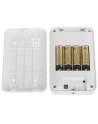 Hikvision Ds-Pk1-E-We 151 G 140 X 22 86 Mm 10 90% -10 55 °C 4 Aa White - nr 10