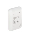 Hikvision Ds-Pk1-E-We 151 G 140 X 22 86 Mm 10 90% -10 55 °C 4 Aa White - nr 11