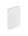 Hikvision Ds-Pk1-E-We 151 G 140 X 22 86 Mm 10 90% -10 55 °C 4 Aa White - nr 2