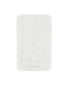 Hikvision Ds-Pk1-E-We 151 G 140 X 22 86 Mm 10 90% -10 55 °C 4 Aa White - nr 4