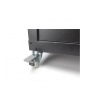 Digitus (DN-19 CASTOR-WM) - nr 15