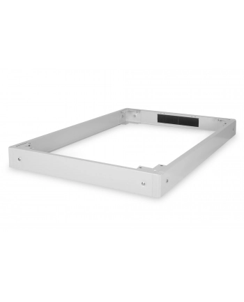 Digitus Professional (DN19PLINTH812N1)