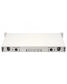 Digitus Professional Rozdzielacz światłowodu 12 Portów LC 1U (DN963314) - nr 1