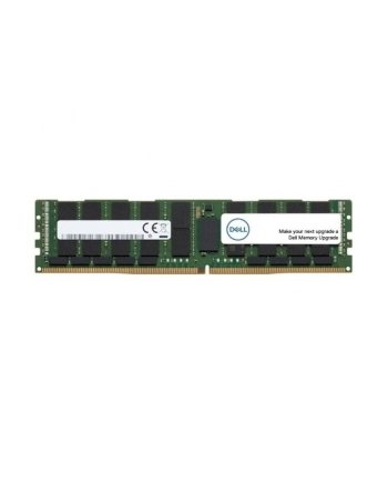 Dell A9781930 - 64 GB - 2666 MHz - Black,Green