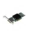 Fujitsu S26361-F4610-L522 - Internal - Wired - PCI Express - Ethernet - 1000 Mbit/s - nr 6