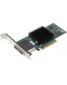 Fujitsu S26361-F4610-L522 - Internal - Wired - PCI Express - Ethernet - 1000 Mbit/s - nr 7