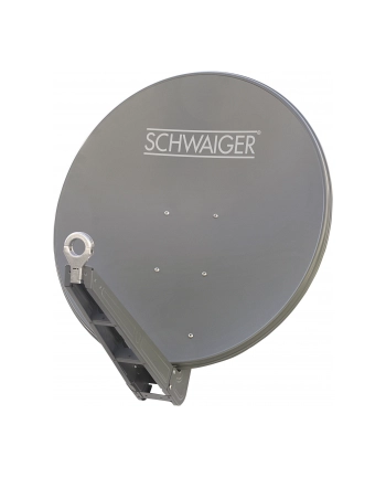 Schwaiger SPI085PA
