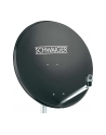 SCHWAIGER ANTENA SATELITARNA SPI996.1 - nr 1