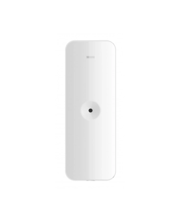 Hikvision Bezprzewodowa Czujka Akustyczna Zbicia Szkła Ax Pro (DSPDBG8EG2WE)
