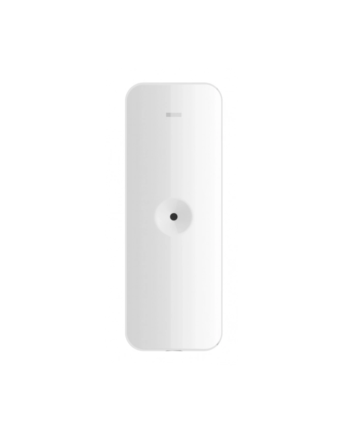Hikvision Bezprzewodowa Czujka Akustyczna Zbicia Szkła Ax Pro (DSPDBG8EG2WE) główny
