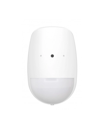 Hikvision Bezprzewodowa Czujka Pir I Zbicia Szyby Ax Pro (DSPDPG12PEG2WE)