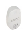 Hikvision Bezprzewodowa Czujka Pir I Zbicia Szyby Ax Pro (DSPDPG12PEG2WE) - nr 4