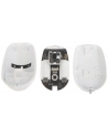 Hikvision Bezprzewodowa Czujka Pir I Zbicia Szyby Ax Pro (DSPDPG12PEG2WE) - nr 6
