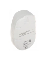 Hikvision Bezprzewodowa Czujka Pir I Zbicia Szyby Ax Pro (DSPDPG12PEG2WE) - nr 9