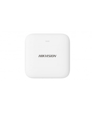 Hikvision Bezprzewodowa Czujka Zalania Wodą DSPDWLEWE