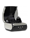 Dymo Drukarka Labelwriter 5Xl Kurierska Dystrybutor! Odbiór Warszawa. Zakupy Bez Rejestracji. 2112725 - nr 103