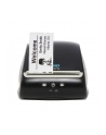 Dymo Drukarka Labelwriter 5Xl Kurierska Dystrybutor! Odbiór Warszawa. Zakupy Bez Rejestracji. 2112725 - nr 107