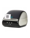 Dymo Drukarka Labelwriter 5Xl Kurierska Dystrybutor! Odbiór Warszawa. Zakupy Bez Rejestracji. 2112725 - nr 109